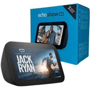 smart display amazon echo show 5 3rd gen 840080505848 tcws 2.png