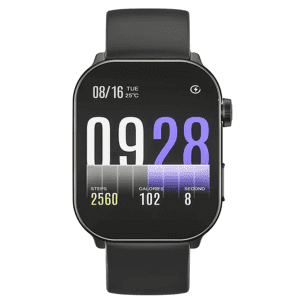 smart watch blancs black 010962 laptops quito 1.png