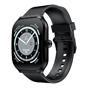 smart watch infinix black square model xw3p 010094 laptops quito 1.png