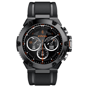 smart watch infinix xwatch gt grey model 010095 laptops quito 3.png