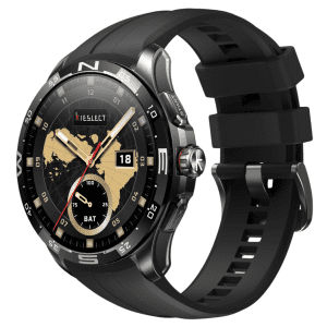 smart watch kieslect actor black 010961 laptops quito 2.png
