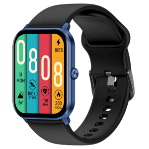 smart watch kieslect calling watch ks mini blue 010103 laptops quito 1.png