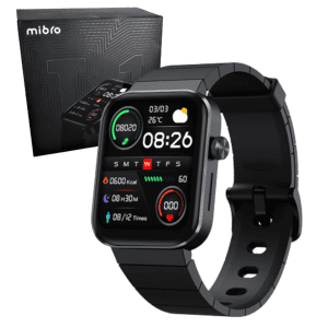 smartwatch mibro t1 negro bt 5 0 llamadas bat xpaw006 idc mayorista 1.png