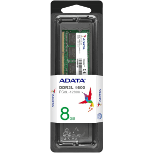 so dimm adata 8gb pc 1600 ddr3l low voltage adds1600w8g11 s tcws.png