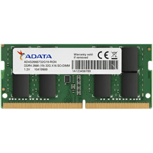 so dimm adata 8gb pc 2666 ddr4 pc4 21300 ad4s266638g19 s ad4s26668g19 s tcws 1.png