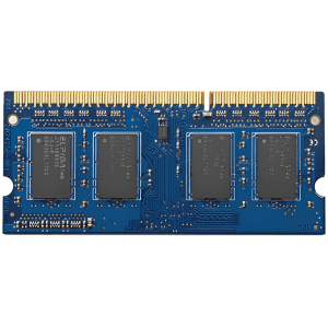 so dimm hp 2gb ddr3 pc3 10600 sd notebook at912aa tcws.png