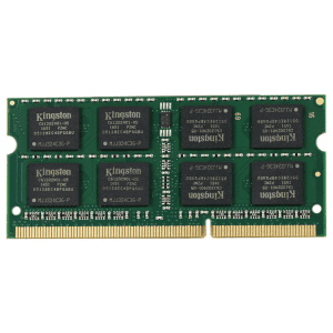 so dimm kingston 8gb 1600mhz ddr3l non ecc cl11 1 35v kvr16ls11 8wp tcws 1.png