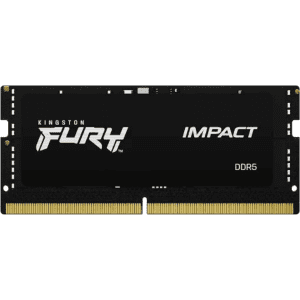 sodimm kingston fury impact 16gb 2g x 64 bit kf556s40ib 16 tcws 1.png