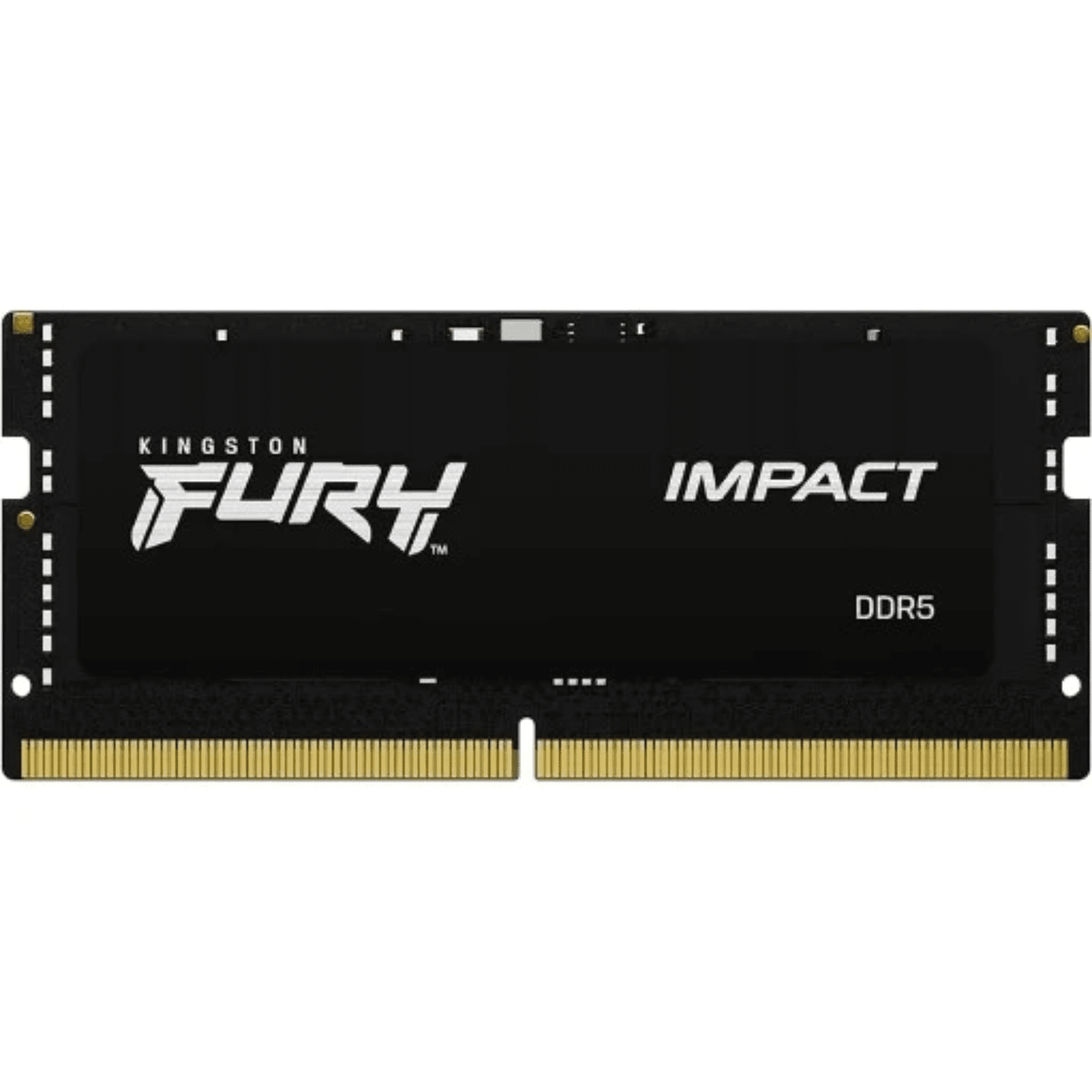 sodimm kingston fury impact 16gb 2g x 64 bit kf556s40ib 16 tcws 1.png sodimm kingston fury impact 16gb 2g x 64 bit kf556s40ib 16 tcws 1.png