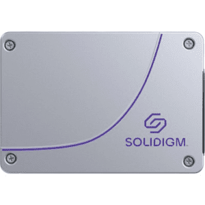 solidigm d3 s4520 series 3 84tb 2 5in sata 6gb s 3d4 ssdsc2kb038tz1z lal 2.png