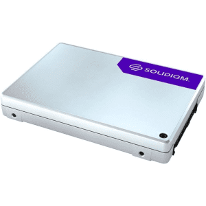 solidigm d5 series d5 p5430 ssd 7 68 sbfpf2bu076t001 lal 1.png