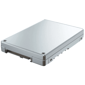 solidigm d7 series d7 p5520 ssd 15 36 ssdpf2kx153t11z lal.png