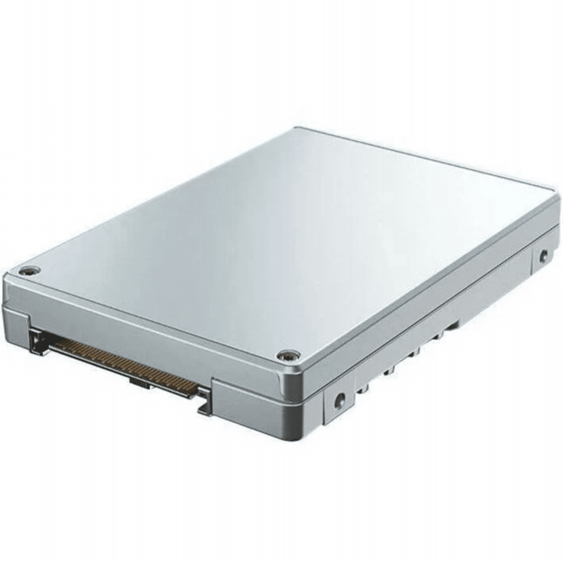 solidigm d7 series d7 p5520 ssd 3 84 ssdpf2kx038t1n1 lal 1.png solidigm d7 series d7 p5520 ssd 3 84 ssdpf2kx038t1n1 lal 1.png