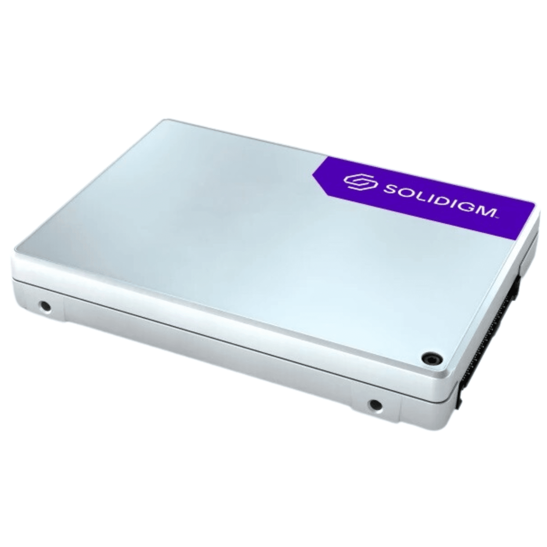 solidigm solidigm ssd sbfpf2bv0p12001 d5 p5336 122 88tb 2 5 u 2 pcie4 0x4 3d5 qlc bare sd 295710 sbfpf2bv0p12001.png solidigm solidigm ssd sbfpf2bv0p12001 d5 p5336 122 88tb 2 5 u 2 pcie4 0x4 3d5 qlc bare sd 295710 sbfpf2bv0p12001.png