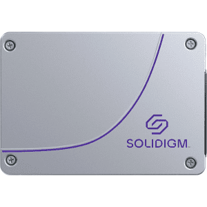 solidigm solidigm ssd ssdsc2kg038tz1z d3 s4620 3 84tb 2 5 sata 6gb s 3d4 tlc bare sd 287767 ssdsc2kg038tz1z 1 1.png