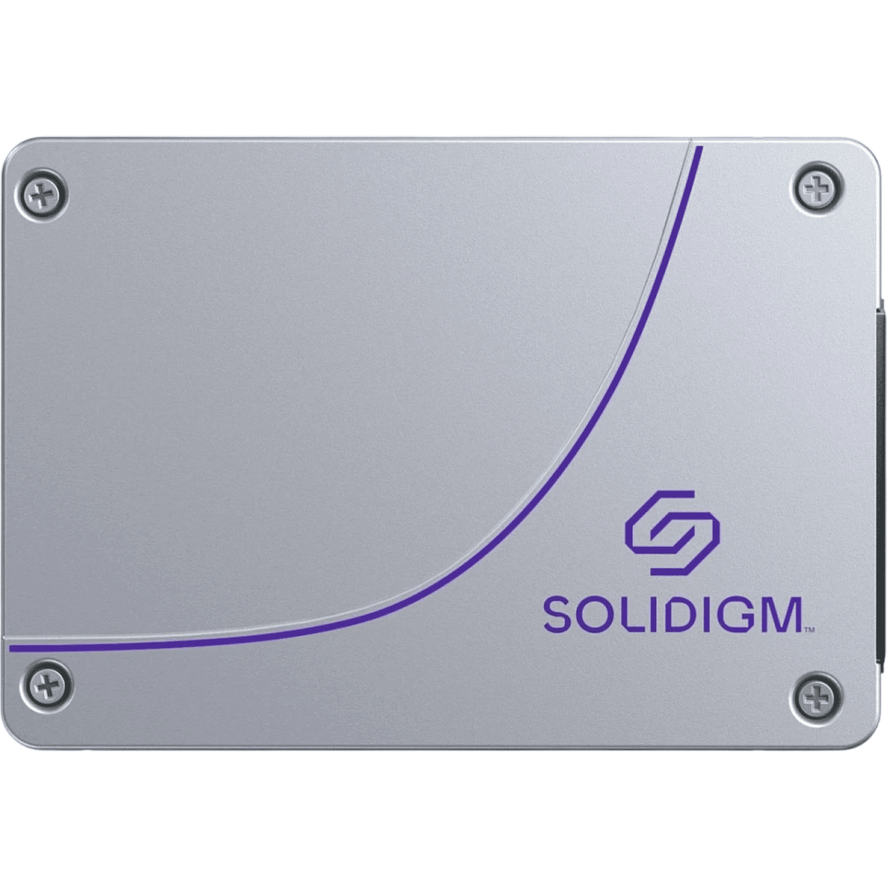 solidigm solidigm ssd ssdsc2kg038tz1z d3 s4620 3 84tb 2 5 sata 6gb s 3d4 tlc bare sd 287767 ssdsc2kg038tz1z 1 1.png solidigm solidigm ssd ssdsc2kg038tz1z d3 s4620 3 84tb 2 5 sata 6gb s 3d4 tlc bare sd 287767 ssdsc2kg038tz1z 1 1.png
