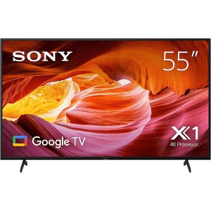 sony kd55x75k 55 4k 3840x2160 smart lcd hdr kd55x75k ny hb 2.png