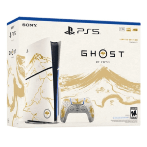 sony playstation ps5 disc 2015 ghost yotei gold 1000048420 ust ust 1.png