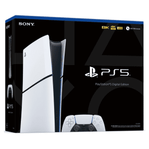 sony playstation ps5 slim digital hw 1000049898 ust ust 1.png