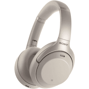 sony wh1000xm4 wireless noise cancelling over the ear headphones silver wh1000xm4 s ny hb 2.png