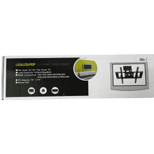 soporte de pared 32 a 70 maximo 50kg 010111 laptops quito 5.png