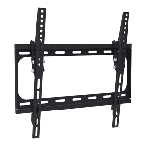 soporte england para tv 32 a 55 max 010060 laptops quito.png