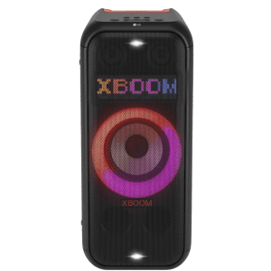 speaker lg xl7s portatil con pantalla led bluetooth xl7s tcws 1.png