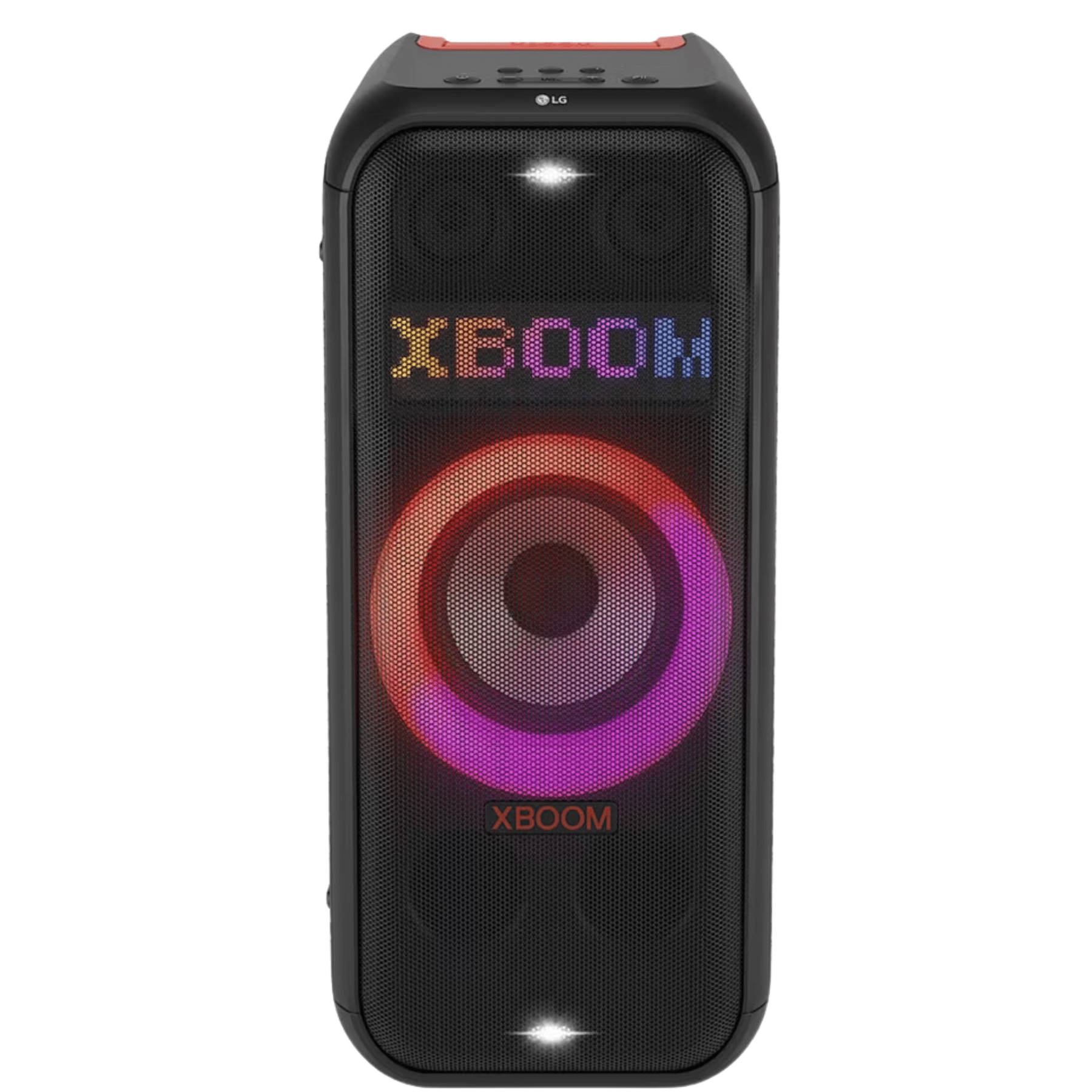 speaker lg xl7s portatil con pantalla led bluetooth xl7s tcws 1.png speaker lg xl7s portatil con pantalla led bluetooth xl7s tcws 1.png