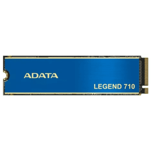 ssd adata aleg 710 256gcs legend 700 256gb pci e 3 0 aleg 710 256gcs idc mayorista 1.png