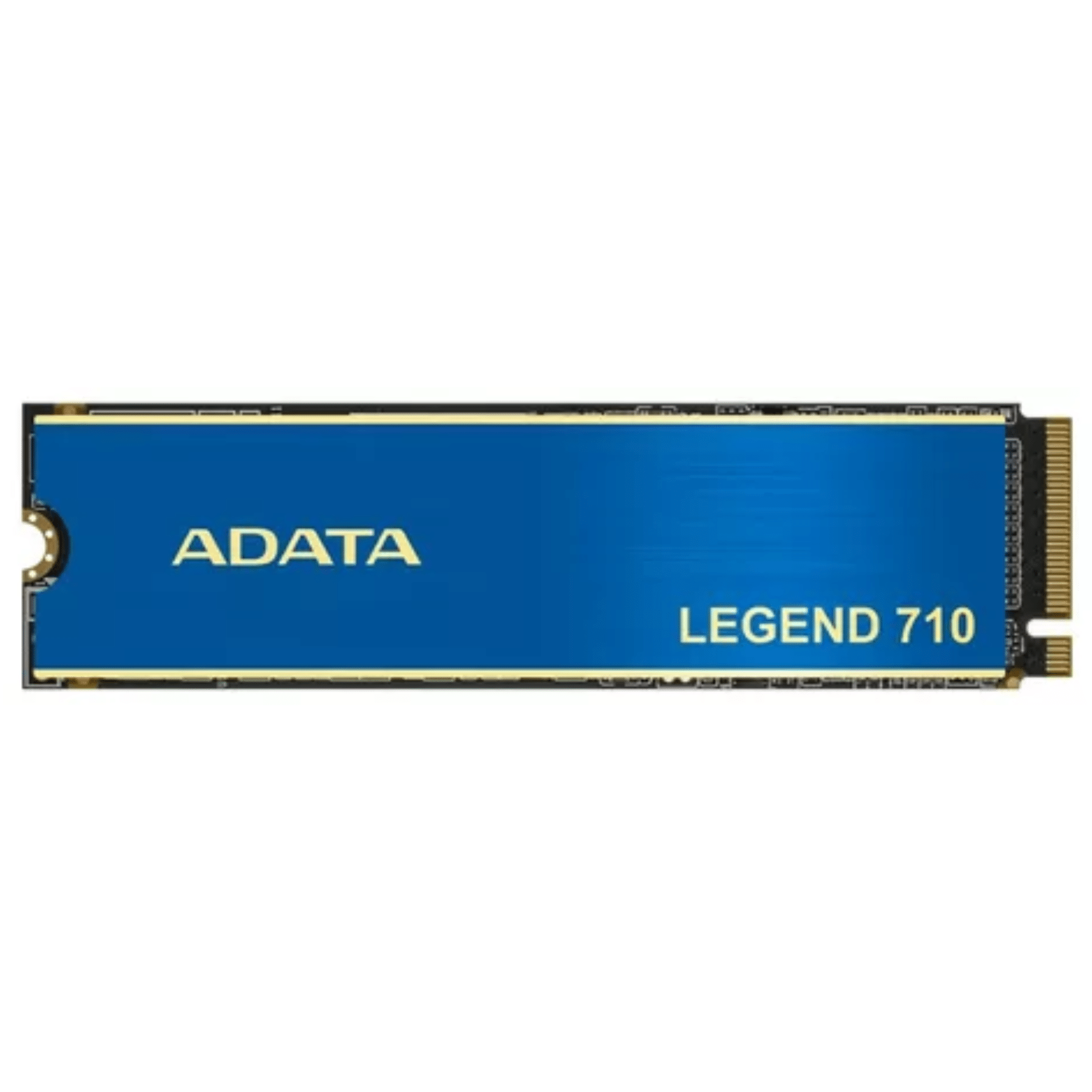 ssd adata aleg 710 256gcs legend 700 256gb pci e 3 0 aleg 710 256gcs idc mayorista 1.png ssd adata aleg 710 256gcs legend 700 256gb pci e 3 0 aleg 710 256gcs idc mayorista 1.png