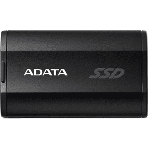 ssd adata externo sd810 2tb 2000 2000mbs usb 3 2 gen2 sd810 2000g cbk idc mayorista 1.png