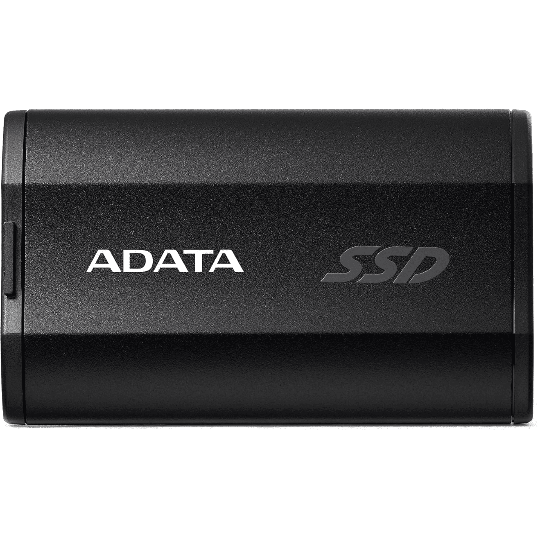 ssd adata externo sd810 2tb 2000 2000mbs usb 3 2 gen2 sd810 2000g cbk idc mayorista 1.png ssd adata externo sd810 2tb 2000 2000mbs usb 3 2 gen2 sd810 2000g cbk idc mayorista 1.png