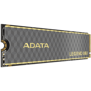ssd adata legend 860 1tb pcie gen4 x4 m 2 sleg 860 1000gcs idc mayorista 1.png