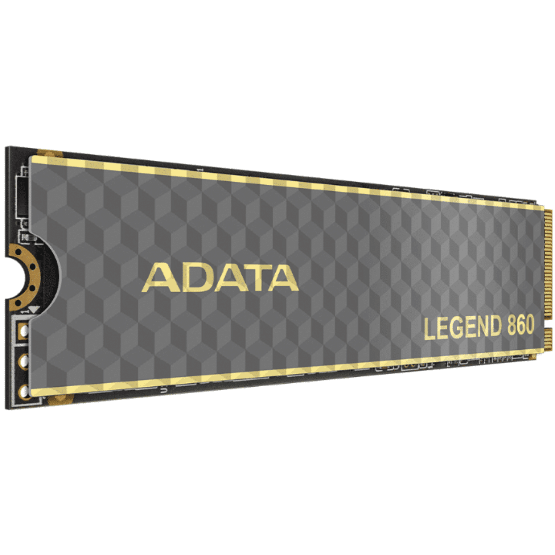 ssd adata legend 860 1tb pcie gen4 x4 m 2 sleg 860 1000gcs idc mayorista 1.png ssd adata legend 860 1tb pcie gen4 x4 m 2 sleg 860 1000gcs idc mayorista 1.png
