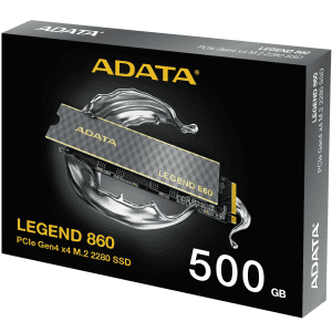 ssd adata legend 860 500gb m 2 2230 3d sleg 860 500gs tcws 1.png