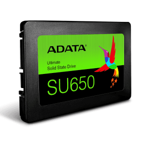 ssd adata su650 1tb 2 5 3d nand 520 450 asu650ss 1tt r idc mayorista 1 1.png