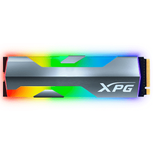 ssd adata xpg spectrix 500gb s20g pcie gen3x4 aspectrixs20g 500g tcws 2.png