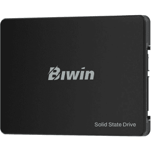 ssd biwin technology mainstream m100 1tb sataiii 2 5 520mbs bm100nn01tb rgx idc mayorista 2.png