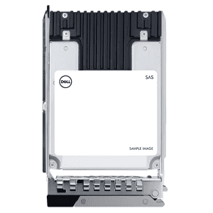 ssd dekk 960gb ssd sata 6gbps read intensive 345 bjty tcws 1.png