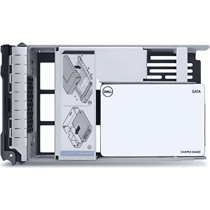 ssd dell 480gb ssd sata read intensive 6gbps 345 bjsm tcws.png