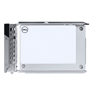ssd dell 960gb readintensive 6g 2 5inc sata hotplug 345 bgsq tcws.png