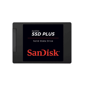 ssd genericos asia sandisk 500gb ssd 2 5 545 505mbs sdssda 500g g28 idc mayorista 1.png