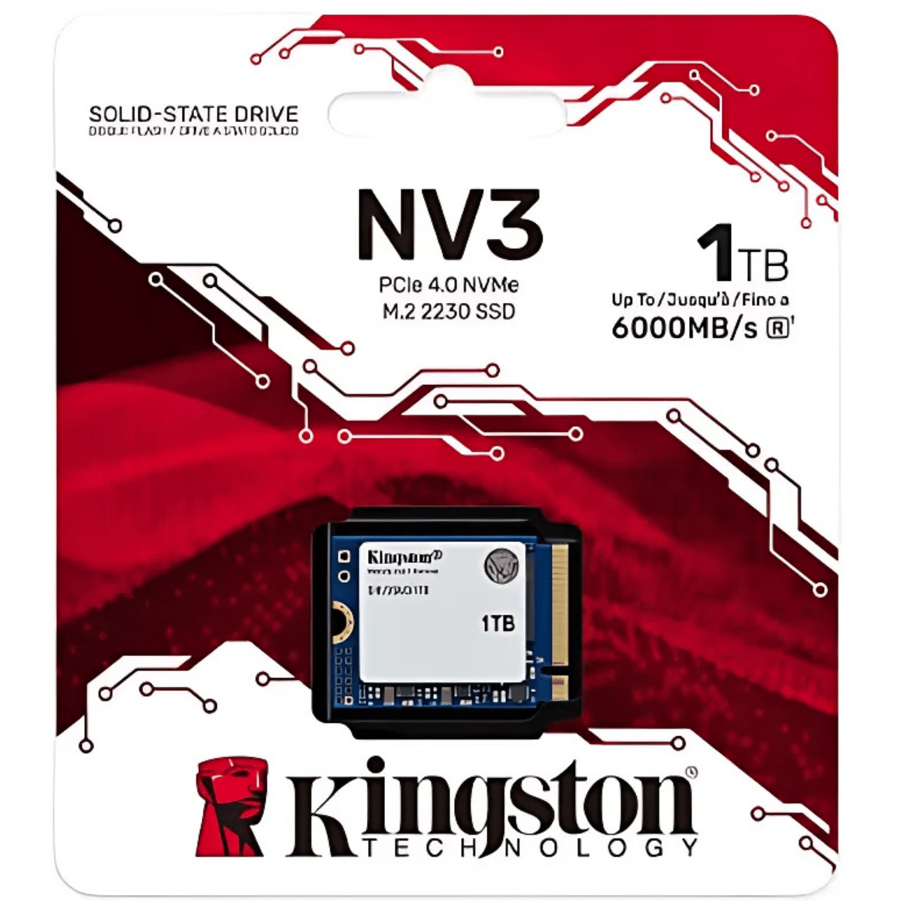 ssd kingston 1tb m 2 2230 nvme pcie 4 0 snv3sm3 1t0 tcws 1.png ssd kingston 1tb m 2 2230 nvme pcie 4 0 snv3sm3 1t0 tcws 1.png