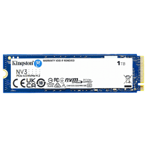 ssd kingston 1tb m 2 2280 snv3s 1000g pcie 4 0 snv3s 1000g tcws 1 1.png