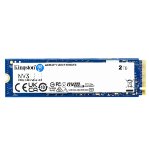 ssd kingston 2tb m 2 2280 snv3s 2000g pcie 4 0 snv3s 2000g tcws 1 2.png