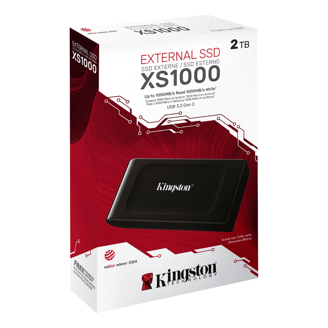 ssd kingston 2tb xs1000 pcie 1050mbs 1000mbs nand 3d sxs10002tb tcws 1.png ssd kingston 2tb xs1000 pcie 1050mbs 1000mbs nand 3d sxs10002tb tcws 1.png