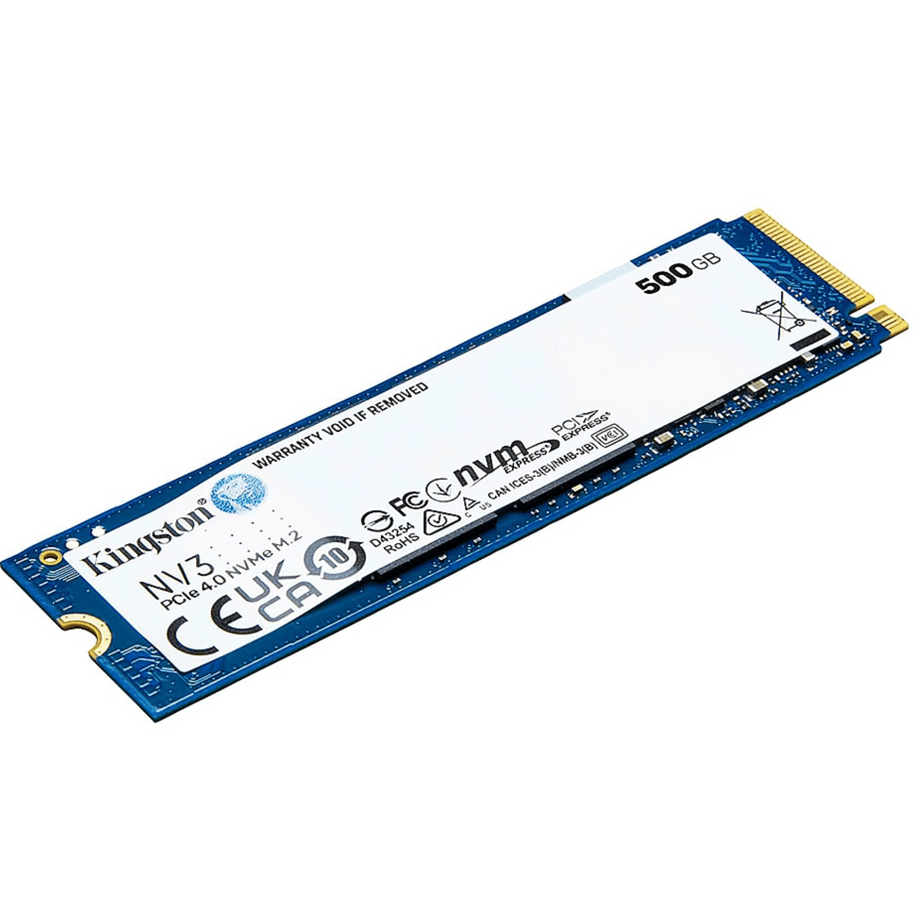 ssd kingston 500gb nv3 m 2 2280 nvme ssd up snv3s 500g idc mayorista 2.png ssd kingston 500gb nv3 m 2 2280 nvme ssd up snv3s 500g idc mayorista 2.png
