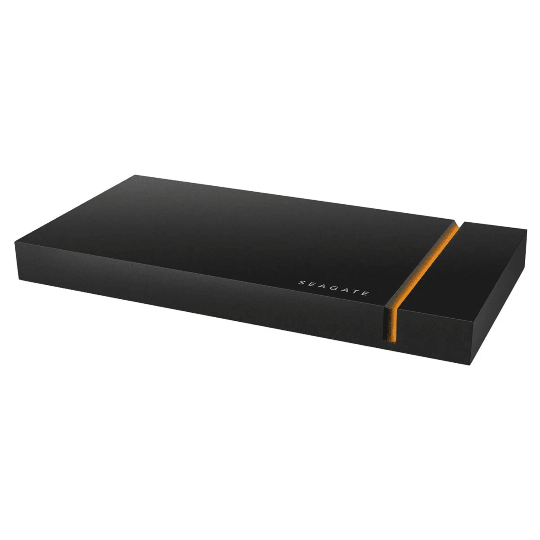 ssd seagate firecuda gaming stjp1000400 1tb usb c externo stjp1000400 tcws 1.png ssd seagate firecuda gaming stjp1000400 1tb usb c externo stjp1000400 tcws 1.png