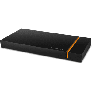 ssd seagate firecuda gaming stjp500400 500gb usb c externo stjp500400 tcws 1.png