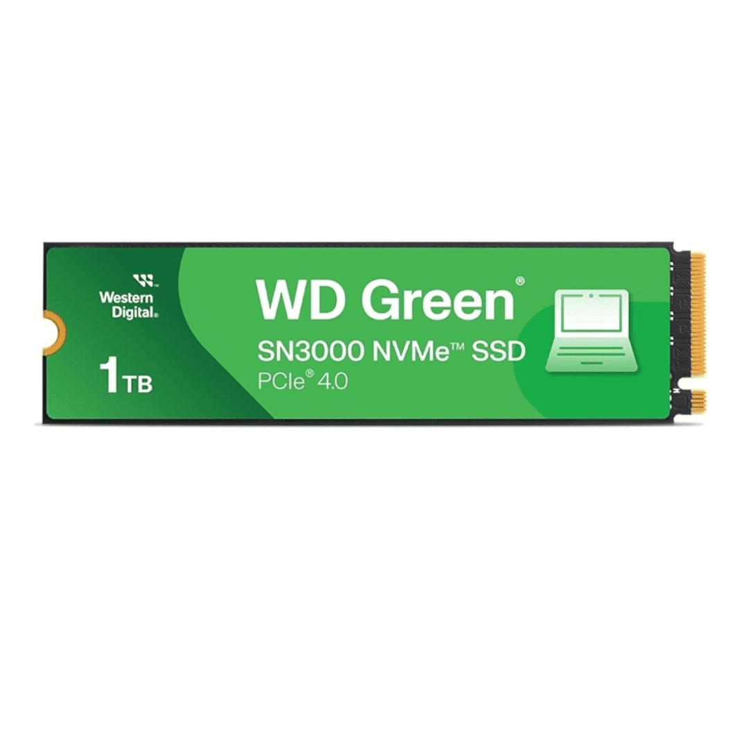 ssd wd 1tb m 2 sn3000 nvme 5000mb s pcie wds100t4g0e tcws.png ssd wd 1tb m 2 sn3000 nvme 5000mb s pcie wds100t4g0e tcws.png
